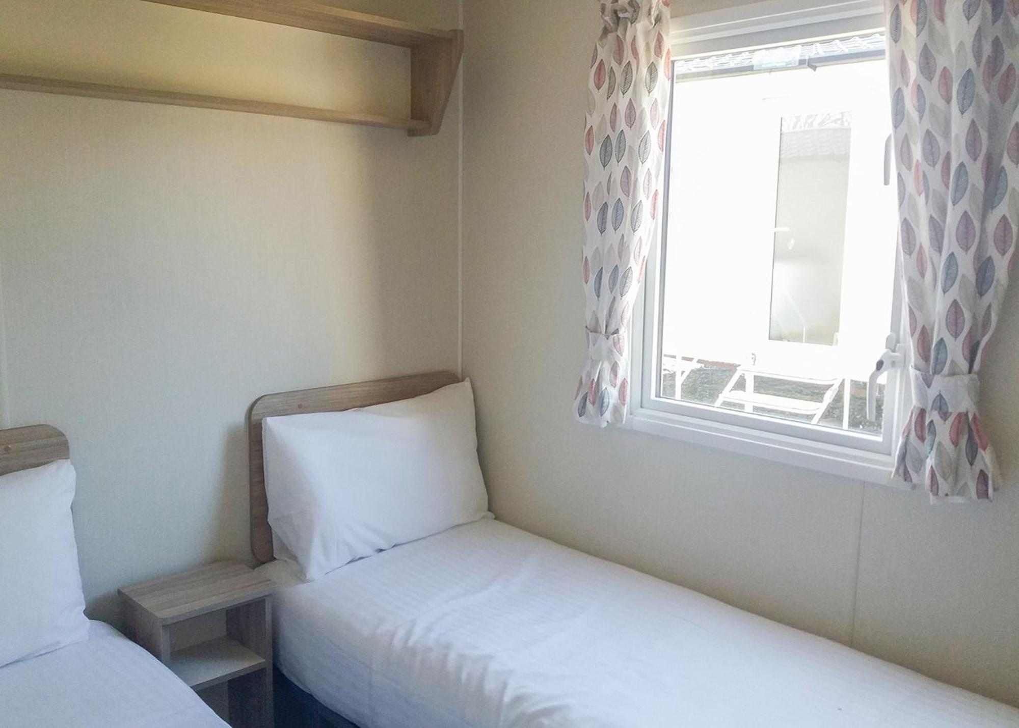 St Cyrus Park Hotel Montrose Ngoại thất bức ảnh